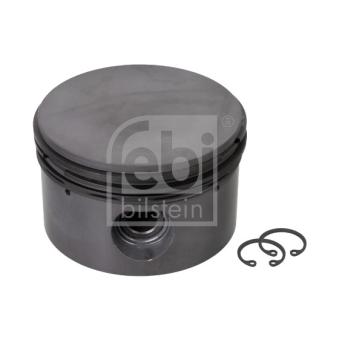 Piston, compresseur d'air FEBI BILSTEIN 173696