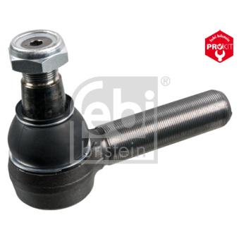 Rotule de barre de connexion FEBI BILSTEIN 178270