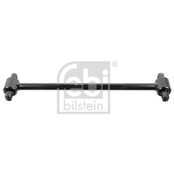 Triangle ou bras de suspension (train arrière) FEBI BILSTEIN