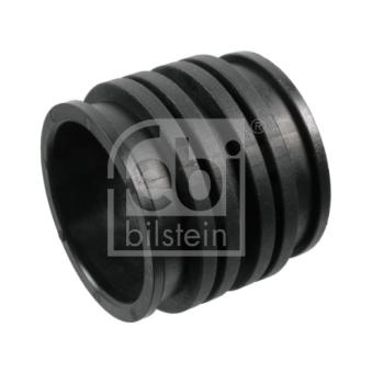 Tuyauterie du réfrigérant FEBI BILSTEIN 178471