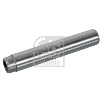 Guide de soupape FEBI BILSTEIN 178486