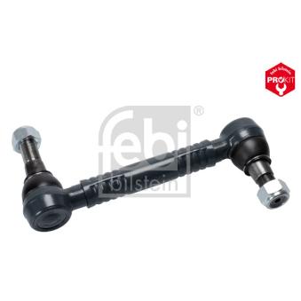 Entretoise/tige, stabilisateur FEBI BILSTEIN 178323