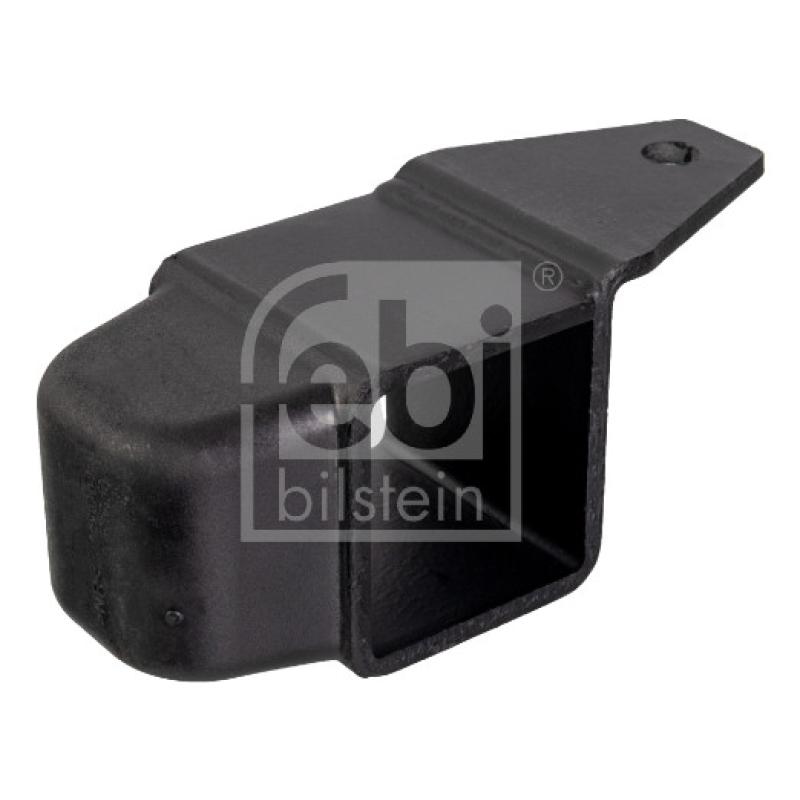 Butée élastique, suspension FEBI BILSTEIN 178361 - Visuel 1