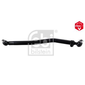 Barre de direction FEBI BILSTEIN 178309