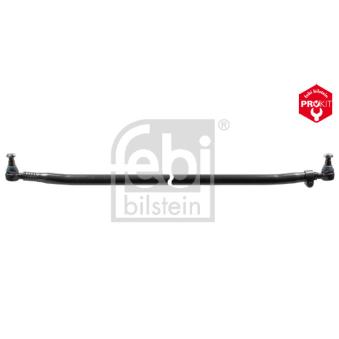 Barre de connexion FEBI BILSTEIN 178319