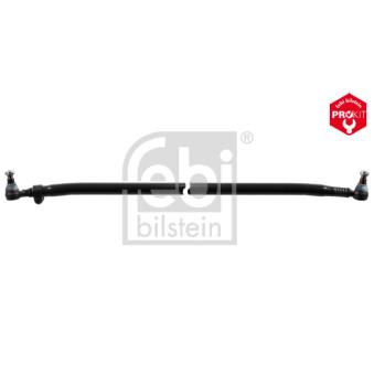 Barre de connexion FEBI BILSTEIN 178318