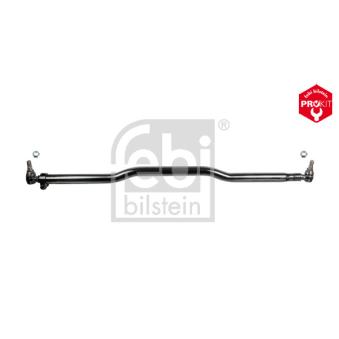 Barre de connexion FEBI BILSTEIN 178320