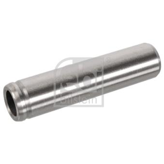 Guide de soupape FEBI BILSTEIN 178392