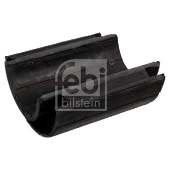 Coussinet de palier, stabilisateur FEBI BILSTEIN 174854