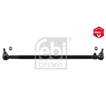Barre de direction FEBI BILSTEIN