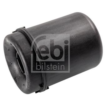 Filtre à huile FEBI BILSTEIN 175000