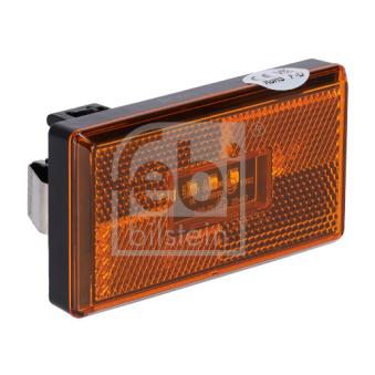 Feu latéral FEBI BILSTEIN