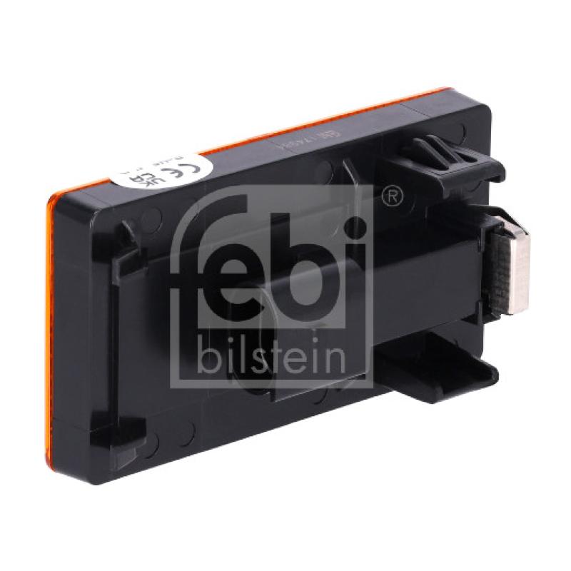 Feu latéral FEBI BILSTEIN 174984 - Visuel 1