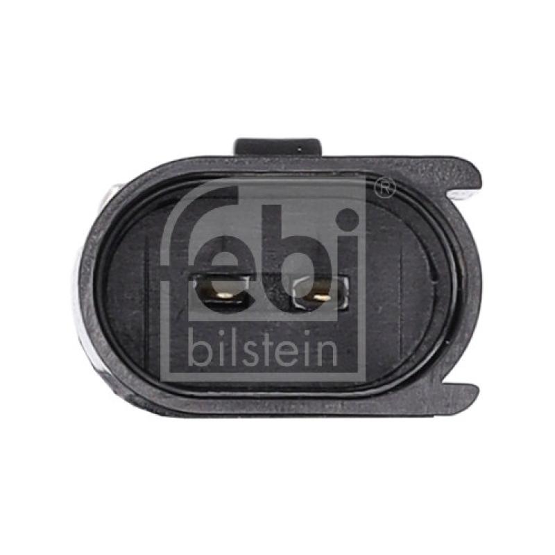 Feu latéral FEBI BILSTEIN 174984 - Visuel 2