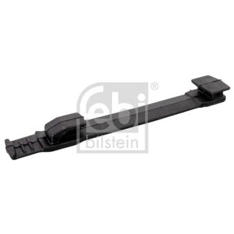 Collier tendeur, aile FEBI BILSTEIN 175041