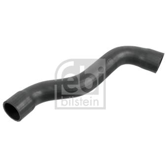 Durite de radiateur FEBI BILSTEIN 175053