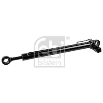 Cylindre culbuteur, cabine FEBI BILSTEIN 175314