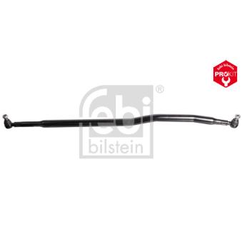 Barre de direction FEBI BILSTEIN