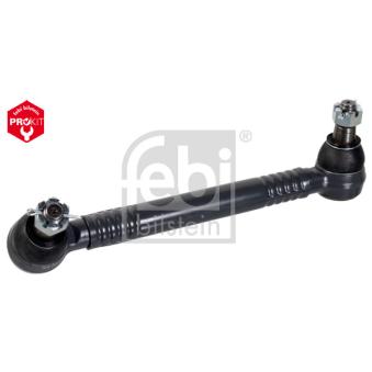 Entretoise/tige, stabilisateur FEBI BILSTEIN 174600