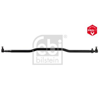 Barre de connexion FEBI BILSTEIN 174602