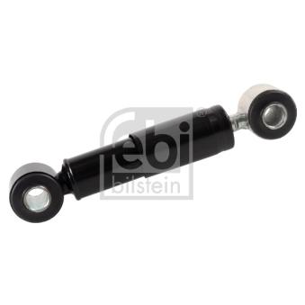 Amortisseur, suspension de la cabine FEBI BILSTEIN 175109