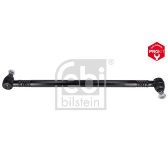 Barre de connexion FEBI BILSTEIN 175163