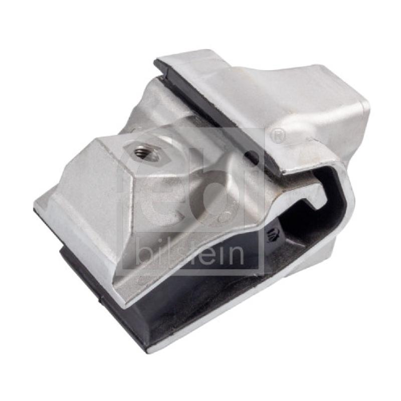 Support moteur FEBI BILSTEIN 174747 - Visuel 1
