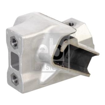 Support moteur FEBI BILSTEIN