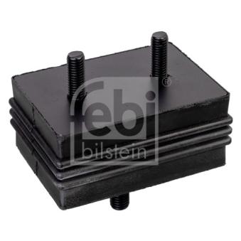 Support moteur FEBI BILSTEIN 174702