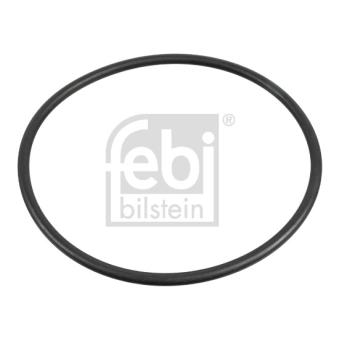 Bague d'étanchéité, moyeu de roue FEBI BILSTEIN 174689
