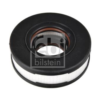 Filtre, ventilation du carter-moteur FEBI BILSTEIN 175200