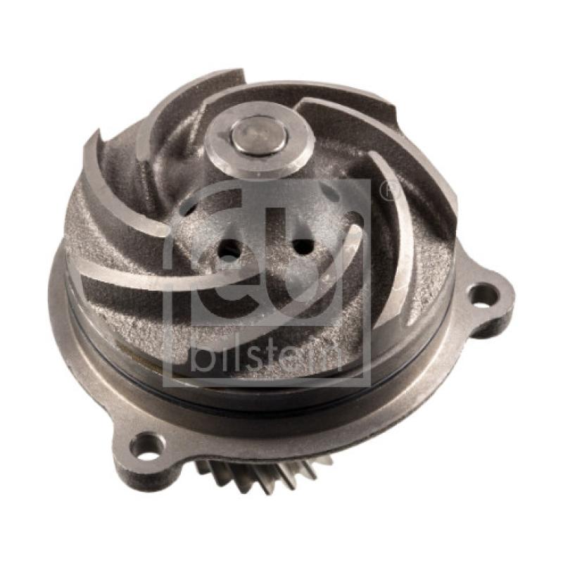 Pompe à eau FEBI BILSTEIN 17520 - Visuel 1