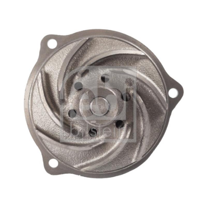 Pompe à eau FEBI BILSTEIN 17523 - Visuel 1