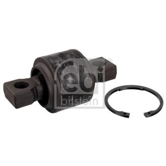 Kit de remise en état, bras de liaison FEBI BILSTEIN 174161