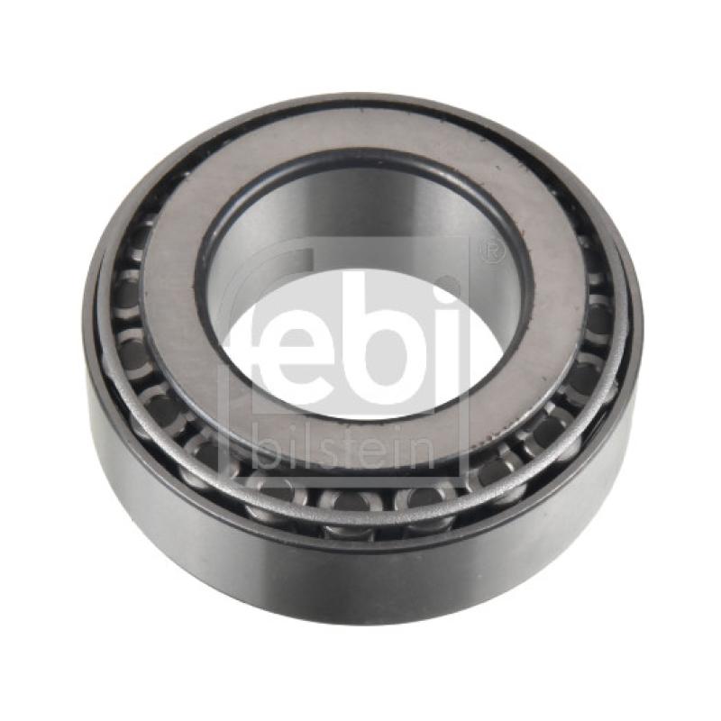 Roulement de roue avant FEBI BILSTEIN 174174 - Visuel 1