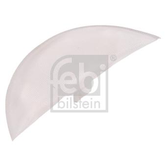 Filtre d'urée FEBI BILSTEIN 174307