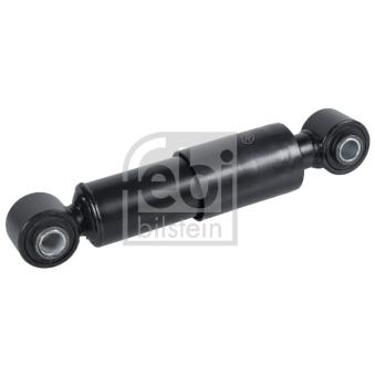 Amortisseur, suspension de la cabine FEBI BILSTEIN 174554