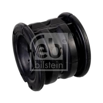 Suspension, stabilisateur FEBI BILSTEIN 174529