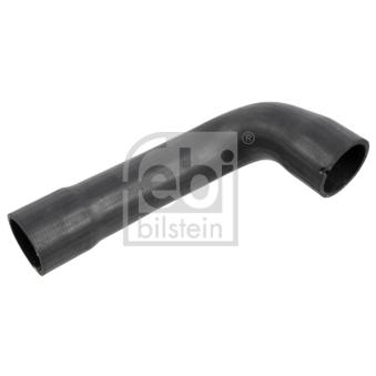 Durite de radiateur FEBI BILSTEIN 174517