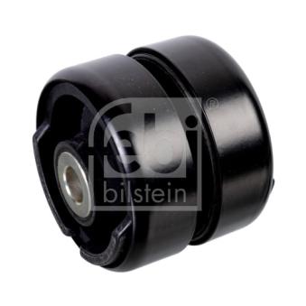 Kit de réparation, suspension de la cabine FEBI BILSTEIN 173884