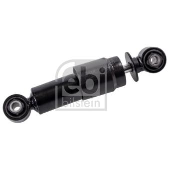 Amortisseur, suspension de la cabine FEBI BILSTEIN 174405