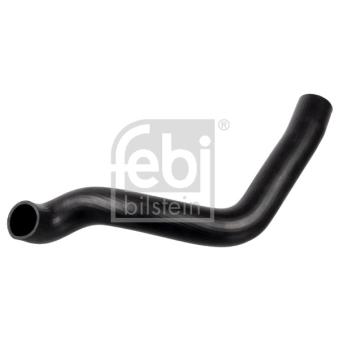 Durite de radiateur FEBI BILSTEIN 174432