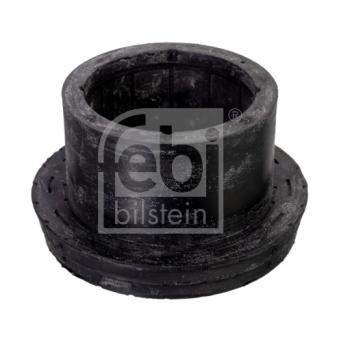 Douille, main de suspension FEBI BILSTEIN 174042