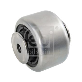 Douille, suspension de la cabine FEBI BILSTEIN