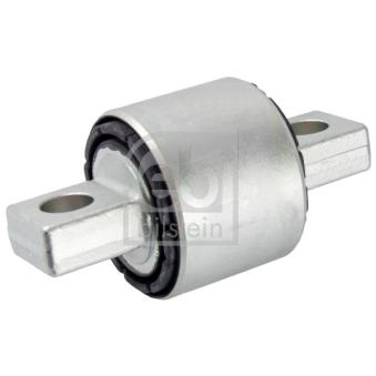 Suspension, stabilisateur FEBI BILSTEIN 174470