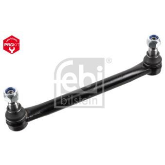 Entretoise/tige, stabilisateur FEBI BILSTEIN