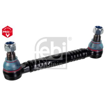 Entretoise/tige, stabilisateur FEBI BILSTEIN 178668