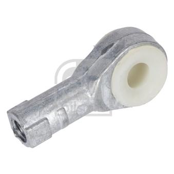 Rotule, jambe d'essieu FEBI BILSTEIN 178775