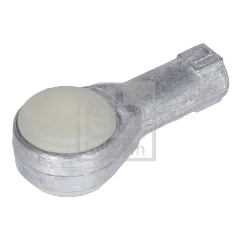 Rotule, jambe d'essieu FEBI BILSTEIN 178775 - Visuel 1