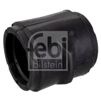 Suspension, stabilisateur FEBI BILSTEIN